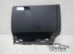 Audi A4 8K Dashboardkastje Zonder Slot 8K1857035C, Auto-onderdelen, Ophalen of Verzenden, Gebruikt
