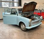 Trabant 601 1969! Opknapper, Particulier, Te koop