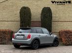 Mini Mini 1.5 Cooper Pepper Business AUT*Stoel.vrw*Cruise*PD, 136 pk, Gebruikt, Euro 6, Met garantie (alle)