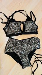 Pole dance costume, Ophalen of Verzenden, Nieuw, Kleding