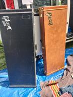 gitaar koffers, Ophalen of Verzenden