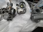 Originele Mikuni carburateurs voor honda m serie, Ophalen of Verzenden, Zo goed als nieuw