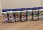 Nutrinidrink Nutridrink Nutrini, Diversen, Ophalen of Verzenden