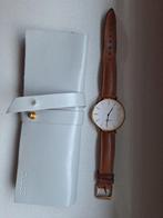 Cluse dames horloge, Sieraden, Tassen en Uiterlijk, Horloges | Dames, Overige merken, Gebruikt, Polshorloge, Ophalen of Verzenden