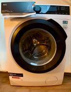 Nieuwe AEG ProSteam 7000 Serie Wasmachine -NIEUW!, Ophalen, 8 tot 10 kg, Nieuw, 1600 toeren of meer