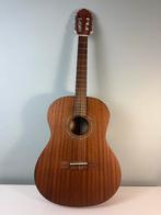 Greg Bennett CS9-1SN Gitaar - Prachtige Klank!, Klassieke of Spaanse gitaar, Gebruikt, ?, ?