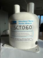 ScanDiesel grp waterlock 60mm, Watersport en Boten, Ophalen of Verzenden, Nieuw, Motor en Techniek