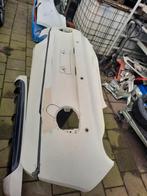 Achterbumper opel adam S met spoiler met carbon origineel, Ophalen of Verzenden, Opel