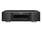 Gezocht: Marantz SA-KI-Ruby in de zwarte uitvoering, Ophalen of Verzenden, Zo goed als nieuw, Marantz