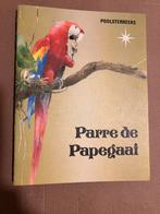 Kinderboeken De Poolsterreeks, Boeken, Ophalen of Verzenden, Zo goed als nieuw, Frans Hoppenbrouwers, Fictie