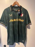 Feyenoord 12th Man Shirt - Nieuw met kaartje!, Ophalen of Verzenden, Nieuw, Shirt