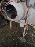 Betonmolen - Weg voor weinig!, Ophalen of Verzenden