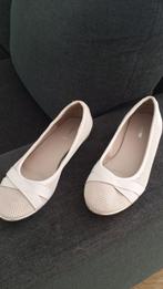 Dames schoenen maat 36 van Haren, Kleding | Dames, Schoenen, Ophalen, Zo goed als nieuw, Sneakers of Gympen