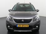 Peugeot 2008 1.2 PureTech Allure, 12 maanden, Stof, 1199 cc, 610 kg