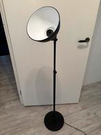 IKEA skurup Staande Lamp, Ophalen of Verzenden, Zo goed als nieuw, Metaal, 150 tot 200 cm