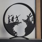 Harry Potter 3D Print, Ophalen of Verzenden, Nieuw