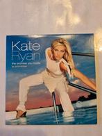 Kate Ryan - 2 cd singles - 1.75€ pst, Ophalen of Verzenden