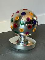 Discobal, Muziek en Instrumenten, Licht en Laser, Ophalen of Verzenden, Nieuw, Discobol, Kleur