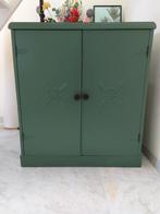 Kast ,commode,, Ophalen