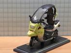 BMW C1 1:18 maisto, Maisto, May Cheong Group France S.A.S., Nieuw, Ophalen of Verzenden