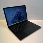 Microsoft Surface Laptop 4 | Ryzen 7 | 16GB | 512GB, Flex Ltd., Zo goed als nieuw, https://flex.com/contact-us, Nobelstraat 10, 5807 GA Oostrum