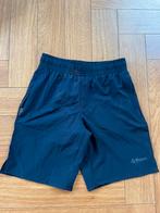 Reece hockeybroek maat 116, Ophalen, Zo goed als nieuw, Kleding