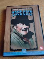 True Grit, Ophalen, Alle leeftijden, Zo goed als nieuw, Voor 1940