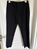 pantelon, Kleding | Dames, Maat 38/40 (M), Ophalen of Verzenden, Zo goed als nieuw, Lang