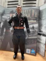 Did 1/6 Michael Wittmann, Ophalen of Verzenden, Landmacht, Nederland