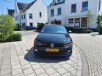Volkswagen Polo GTI 2018 PANO/LED/SPORTSTOELEN, Euro 6, 4 cilinders, 1984 cc, Alcantara