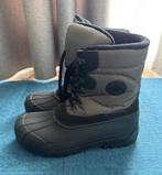 Snow Boots Unisex Antarctica - Size 41-42, Snowboots, Zo goed als nieuw, Skiën, Ophalen