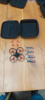Beta fpv air 75 build ph2.0, Hobby en Vrije tijd, Elektro, Quadcopter of Multicopter, Ophalen of Verzenden, Zo goed als nieuw