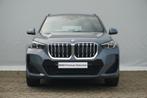 BMW X1 30e xDrive M Sportpakket Premium Pack Comfort Access, Te koop, Zilver of Grijs, Gebruikt, 750 kg