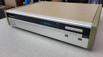 MARANTZ ST-50L Topklasse beschikbaar voor biedingen