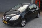 Opel Meriva 1.4 Turbo Cosmo Airco Garantie BJ 2013 Nette Sta, Auto's, Voorwielaandrijving, Stof, Gebruikt, 680 kg