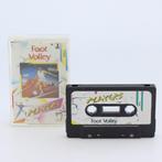 MSX Game Foot Volley, Flex Ltd., Zo goed als nieuw, https://flex.com/contact-us, Nobelstraat 10, 5807 GA Oostrum LB, Limburg, Nederland