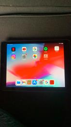 iPad Air 16 GB ruilen tegen en Samsung, 16 GB, Gebruikt, Ophalen of Verzenden