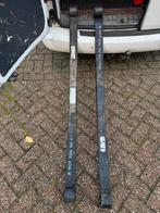 Bladveer Mb sprinter boujar 2023, Ophalen, Gebruikt