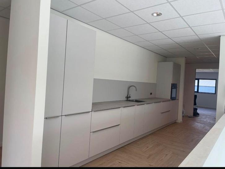 KEUKENS ,Hoge Kwaliteit- Lage Prijs, Huis en Inrichting, Keuken | Complete keukens, Nieuw, Overige typen, Overige kleuren, Overige materialen