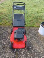 Grasmaaier ze, Ophalen, Gebruikt, 50 cm of meer