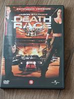 diverse actie / trillers , 2,50 per stuk, ( 45- -.3.2 ), Cd's en Dvd's, Dvd's | Actie, Alle leeftijden, Ophalen of Verzenden, Zo goed als nieuw