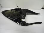 ZX6R 2011 - 2012 Kawasaki Kuipdeel Kuipdeel kont D1-18235