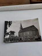 WIJNJETERP.  NED. HERV. KERK, Ophalen of Verzenden