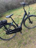 Elektrisch fiets giant Entrour E+, Fietsen en Brommers, Elektrische fietsen, 51 tot 55 cm, Ophalen of Verzenden, Zo goed als nieuw