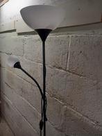 Sta lamp, Ophalen, Gebruikt, 150 tot 200 cm