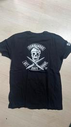 T shirt, Kleding | Heren, Ophalen of Verzenden, Zo goed als nieuw, Overige maten