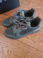 Bjorn borg sneakers maat 44, Overige kleuren, Nieuw, Ophalen of Verzenden, Björn Borg