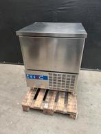 1998. Invriesmachine / snelkoeling / blastchiller / freezer, Ophalen, Nieuw