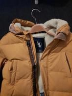 Scotch & Soda jas 14/ 164, Kinderen en Baby's, Kinderkleding | Maat 164, Jongen, Gebruikt, Ophalen of Verzenden, Jas