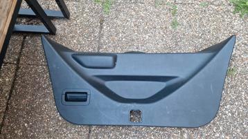 Honda Jazz Achterklep Binnenbekleding beschikbaar voor biedingen